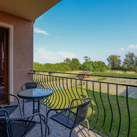 Jan-54 Krynica Morska