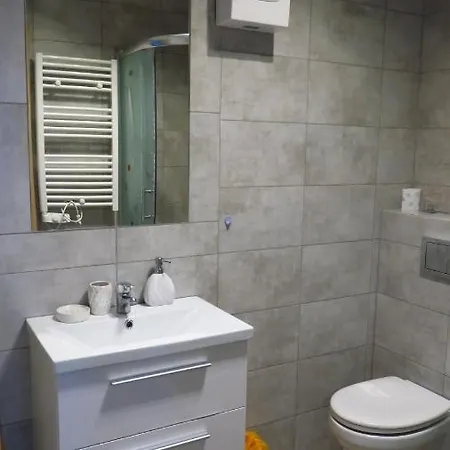 Jan-54 Krynica Morska