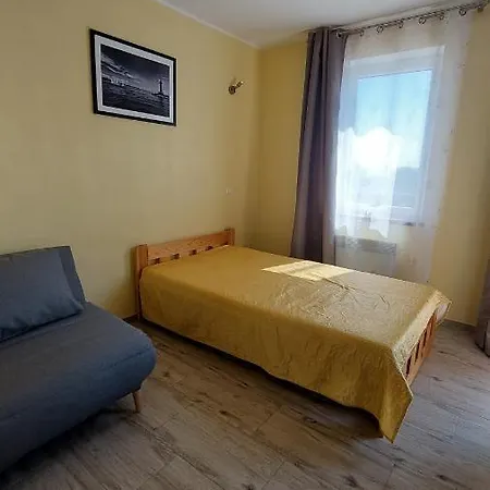 Jan-54 Krynica Morska