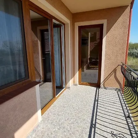 Jan-54 * Krynica Morska