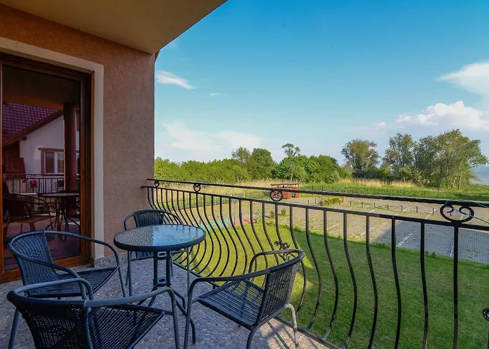 Jan-54 كرينيتا مورسكا